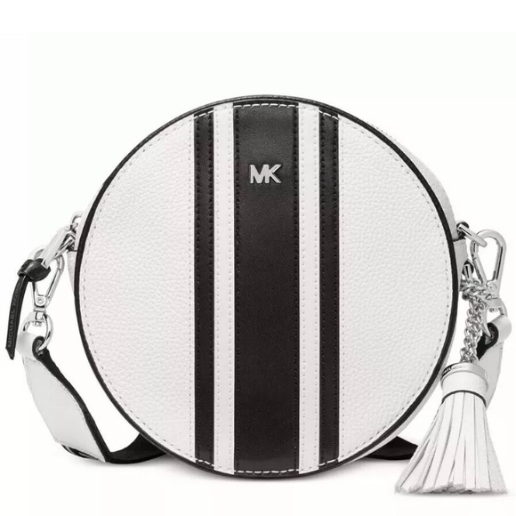 Michael Kors Handbags - Sold